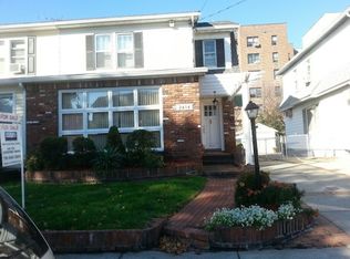 2414 E 21st St, Brooklyn, NY 11229