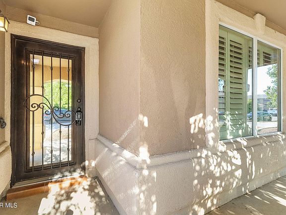 3rd image of 11004 Ray Mena Ln