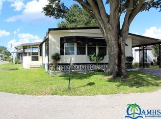 3006 Lakeland Jct, Lakeland, FL 33805