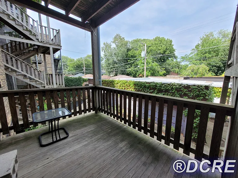 1416 W Jonquil Ter #3E — Photo 16