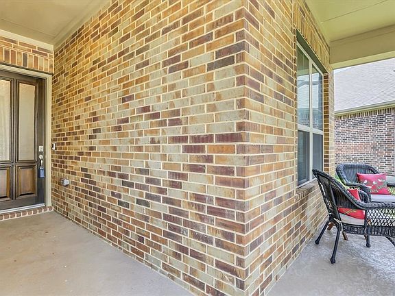 5th image of 22506 Buster Jackson Ct