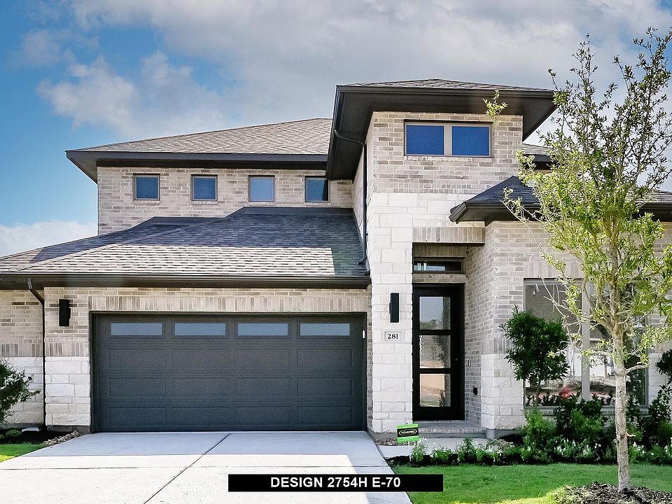 1st image of 281 Charles Marvin Dr