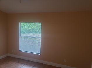 4728 24th St SW #2, Lehigh Acres, FL 33973