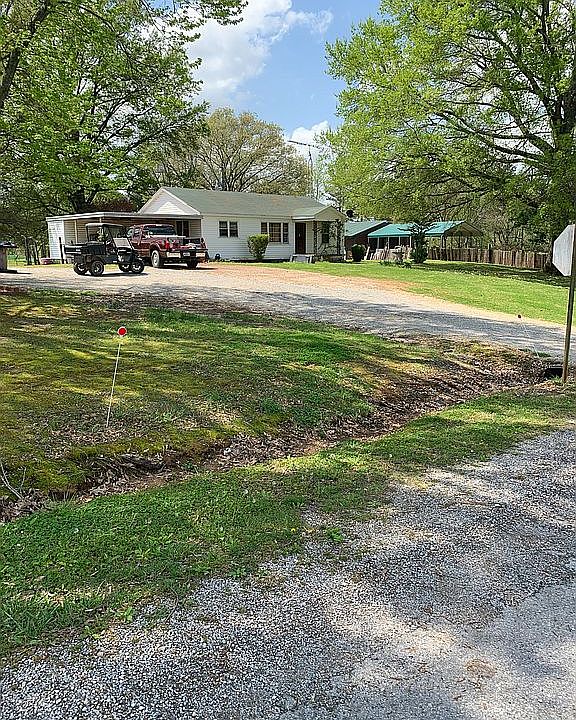 2nd image of 56 Zarecor Rd