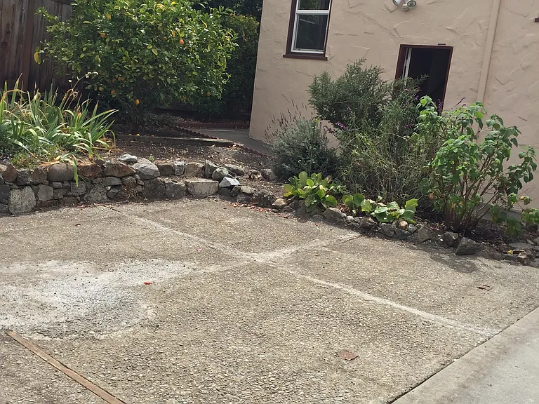 805 San Carlos Ave — Photo 43