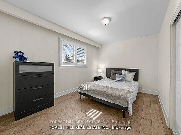 37 Cherry Post Cres — Photo 27