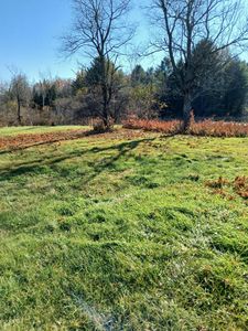 2679 Industry Road, Anson, ME, 04911