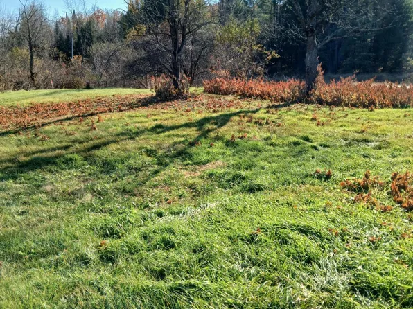 2679 Industry Road, Starks, ME 04911