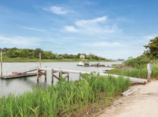 11 Cold Spring Ct, Southampton, NY 11968