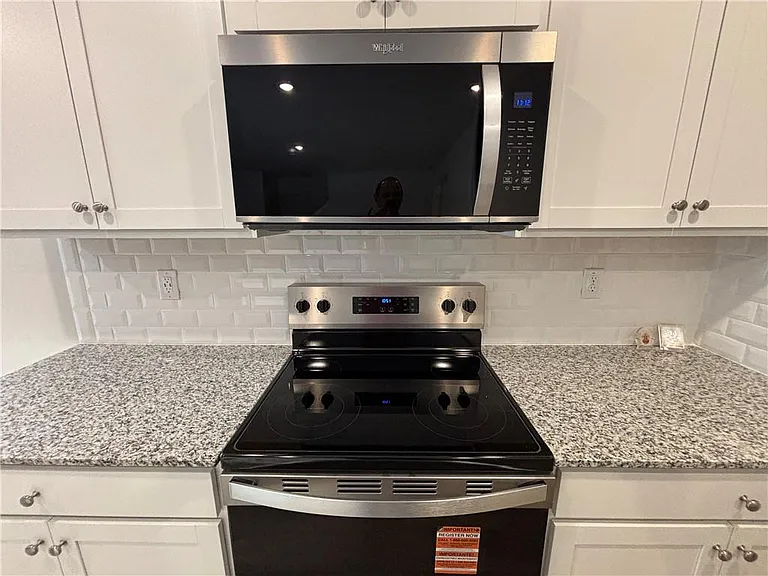 27 Rustin Rdg — Photo 12