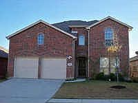 2nd image of 2021 Helmoken Falls Dr