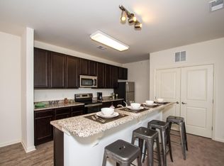 12001 Old Vine Blvd UNIT 304, Lewes, DE 19958