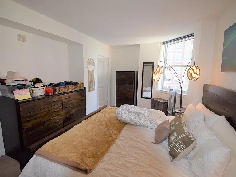 880 N Pollard St #824 — Photo 19