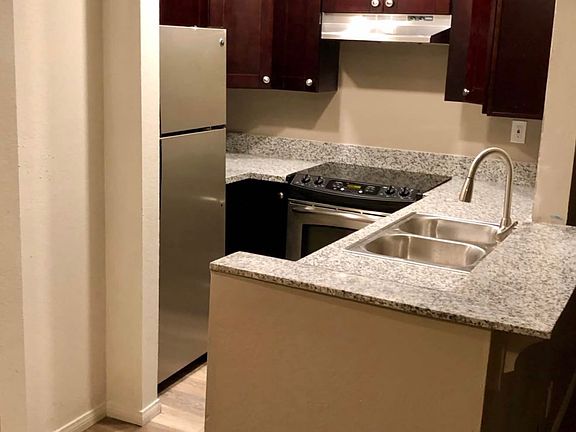 4th image of 4029 Chamoune Ave APT 6