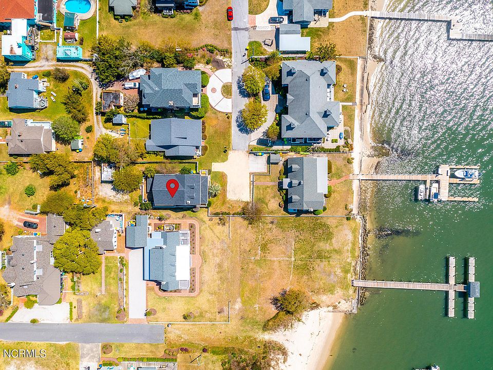 2108 Shepard Street, Morehead City, NC 28557 Zillow