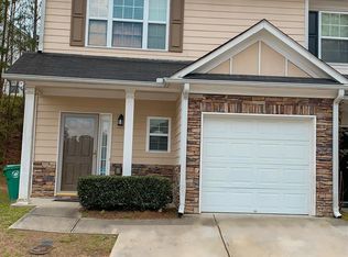 1347 Rogers Trce, Lithonia, GA 30058