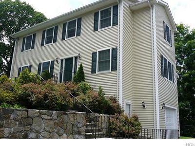 29 Ridge Rd, Croton On Hudson, NY, 10520