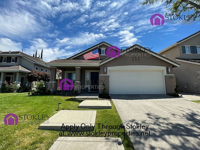 1st image of 208 Stetson Dr