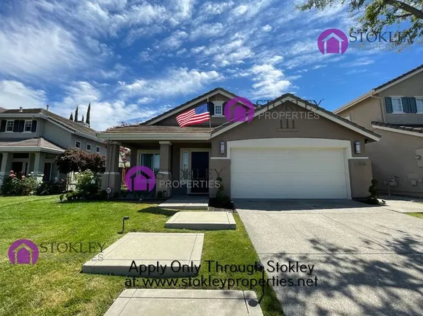 208 Stetson Dr, Danville, CA 94506