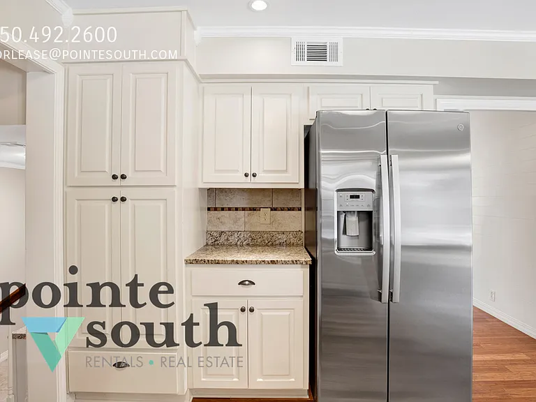 8868 Burning Tree Rd — Photo 23