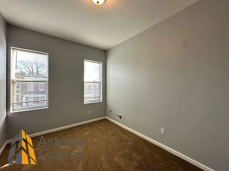 614 Linnard St — Photo 24