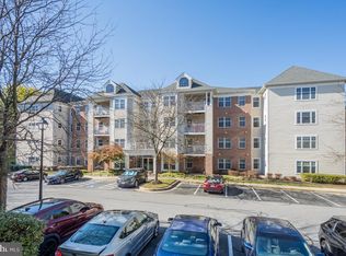 Beckett Green, Owings Mills, MD 21117