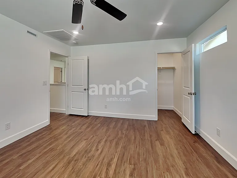 2710 Hot Cider Ave — Photo 18
