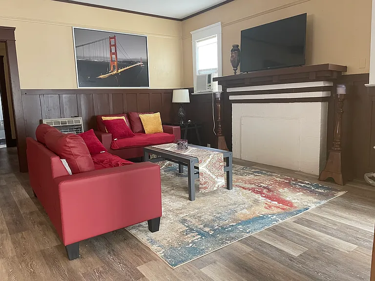 126 S Oleander Ave #1 — Photo 1