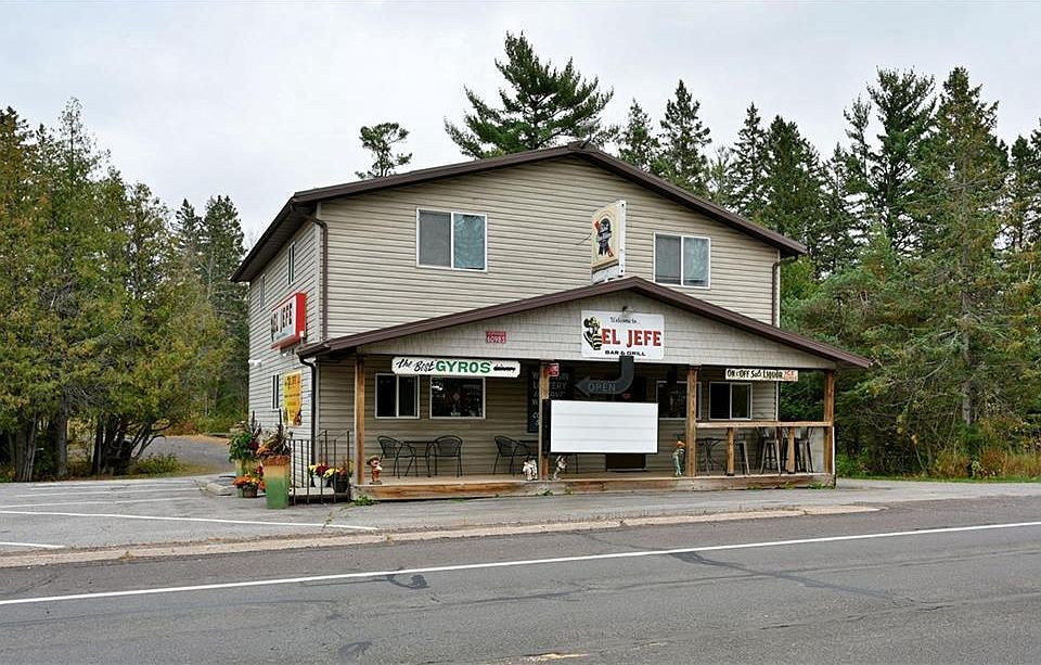 1st image of 6098 South State Highway 35