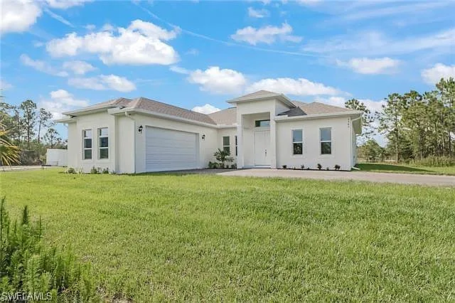 4383 Randall Blvd