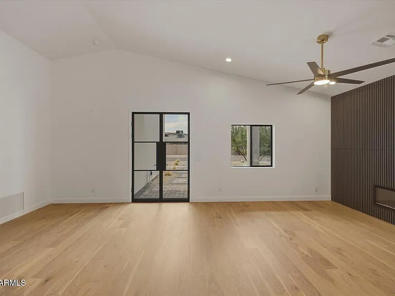 6050 E Hollyhock St — Photo 40