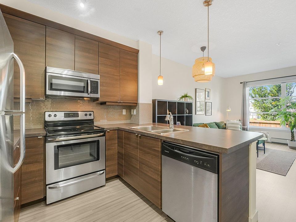 1st image of 2590 Anderson Way SW #207