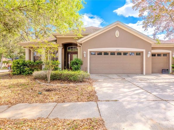 12507 Burgess Hill Dr