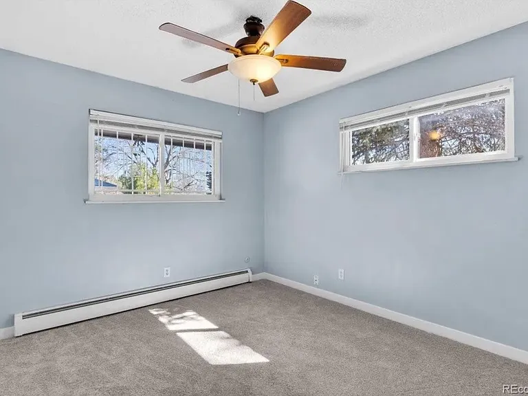 1685 S Kenton Way — Photo 15