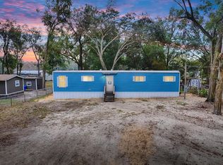 9320 SE 144th Ln, Summerfield, FL 34491