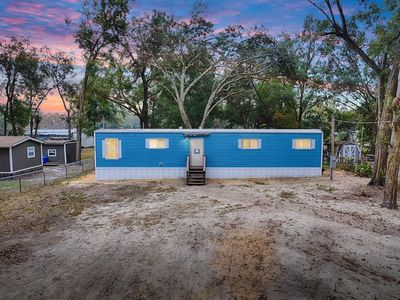 9320 SE 144th Ln, Summerfield, FL, 34491