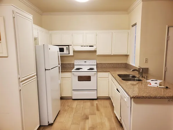 17161 Alva Rd, San Diego, CA