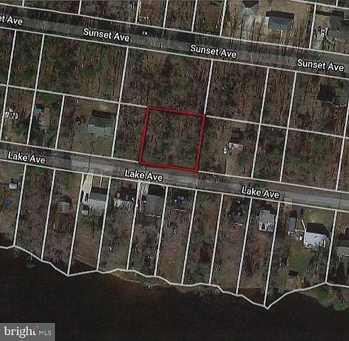 1st image of 0 Lake Ave