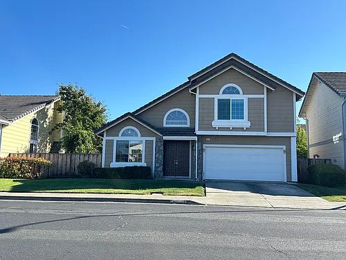 32241 Jean Dr Photo 1