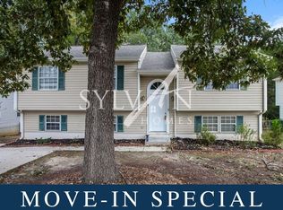116 Stockland Rd, Irmo, SC 29063