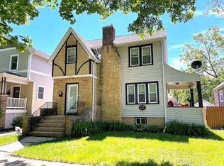 1523 Jefferson St #1, Madison, WI 53711