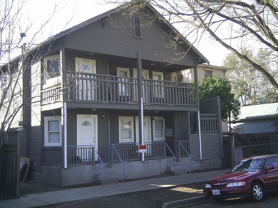 Classic Craftsman Compete Remodel 2005