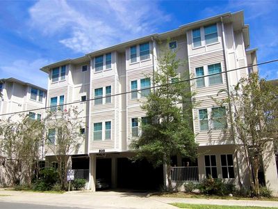 835 SW 9th St APT 103, Gainesville, FL, 32601