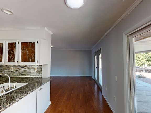 5th image of 17403 N Lime Rock Dr