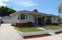 1st image of 4784-86 Aragon Dr