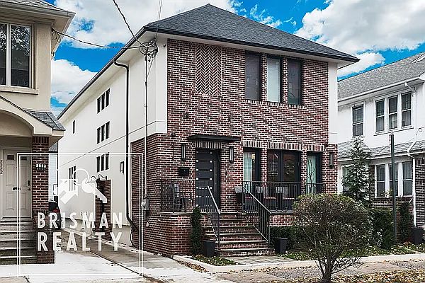 1st image of 2318 Avenue P