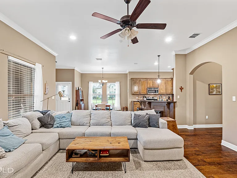 1017 Green Wood Cir — Photo 16