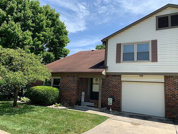 3rd image of 8413 S Chapel Pines Dr