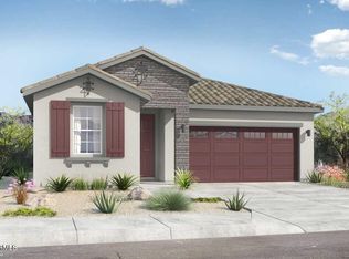 14381 W Soft Wind Dr, Surprise, AZ 85387