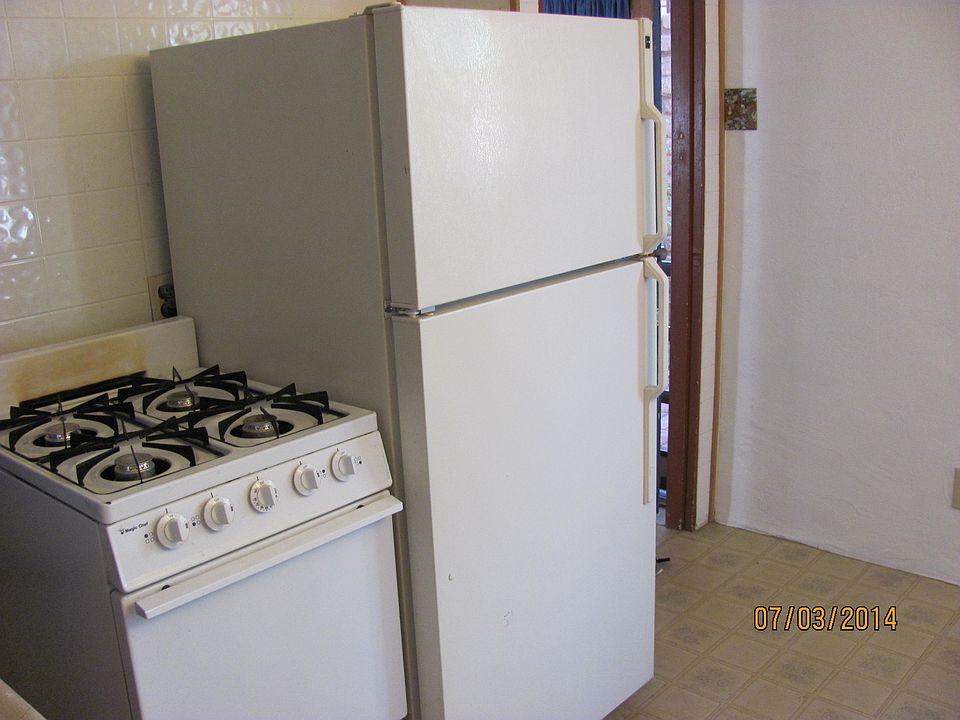 1st image of 701 Jefferson St NE APT A